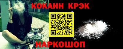mdma Среднеуральск