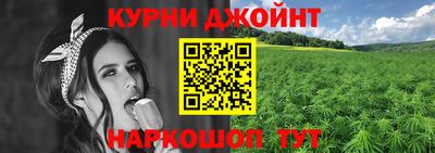 mdma Среднеуральск